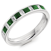 View this ring variant
